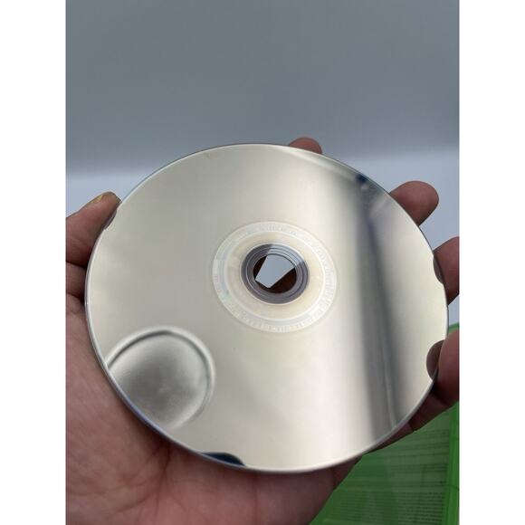 Mortal Kombat 11 (Microsoft Xbox One, 2019) Tested and Working - Picture 5 of 6